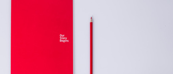 新昌電工證培訓(xùn)——專(zhuān)業(yè)認(rèn)證，高薪就業(yè)的捷徑