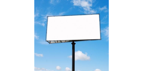 玄武區(qū)品質(zhì)廣告?zhèn)髅窖b潢 專(zhuān)業(yè)服務(wù)與創(chuàng)新設(shè)計(jì)的完美結(jié)合