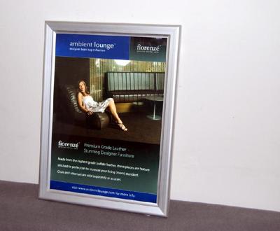 濰坊市新潮傳媒電梯廣告購(gòu)買(mǎi)指南