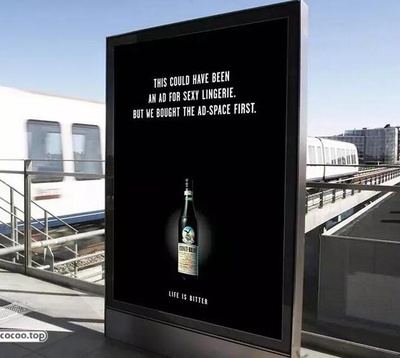 國(guó)廣聯(lián)傳媒 全國(guó)公交車(chē)廣告與候車(chē)亭廣告的一站式解決方案