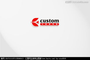 成都卡斯通廣告?zhèn)髅?在匯圖網(wǎng)開(kāi)啟創(chuàng)意設(shè)計(jì)懸賞，打造品牌視覺(jué)新名片