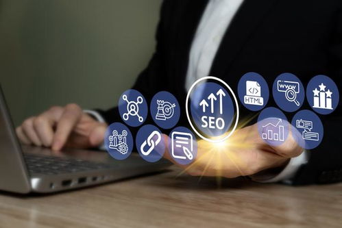 破局出海新藍(lán)海 DTC品牌如何運(yùn)用社交媒體實(shí)現(xiàn)本土化營(yíng)銷(xiāo)